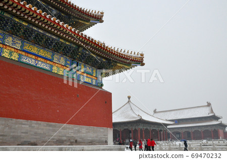 北京故宮博物館 69470232
