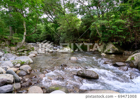 靜岡縣川津町佐野川 靜岡縣川津町佐野川 69471008