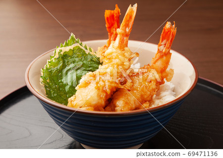 Shrimp bowl Shrimp bowl 69471136