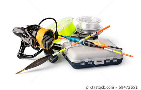 fishing accessories fishing accessories 69472651
