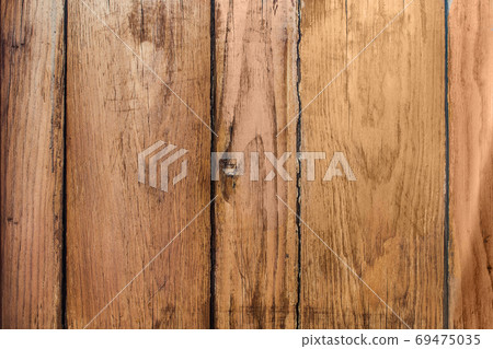 wooden, background, board 69475035