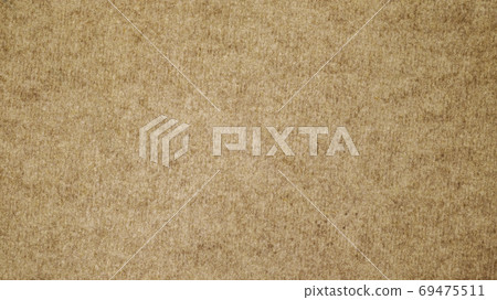 Mulberry paper, Abstract and texture of mulberry paper Mulberry paper, Abstract and texture of mulberry paper 69475511