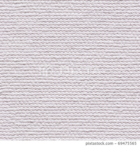 Classic coton canvas texture for your beautiful design work. Seamless pattern background. Classic coton canvas texture for your beautiful design work. Seamless pattern background. 69475565