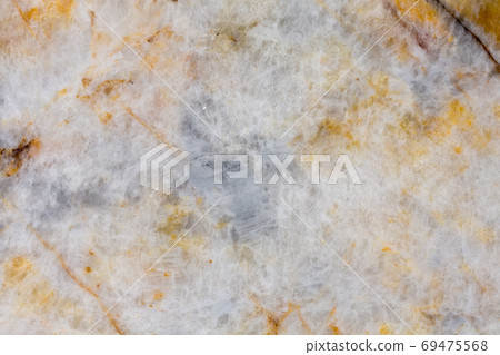 Quartz surface for bathroom or kitchen, ideal design. Quartz surface for bathroom or kitchen, ideal design. 69475568