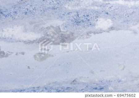 Elegant white marble background for interior close up. Elegant white marble background for interior close up. 69475602