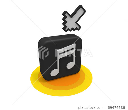 Install the application. Register for a subscription service. 69476386