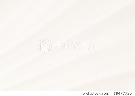 Smooth elegant golden silk or satin luxury cloth texture as wedd Smooth elegant golden silk or satin luxury cloth texture as wedd 69477759