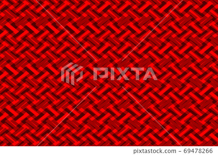 Camouflage vector pattern Camouflage vector pattern 69478266