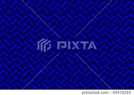 Camouflage vector pattern Camouflage vector pattern 69478269