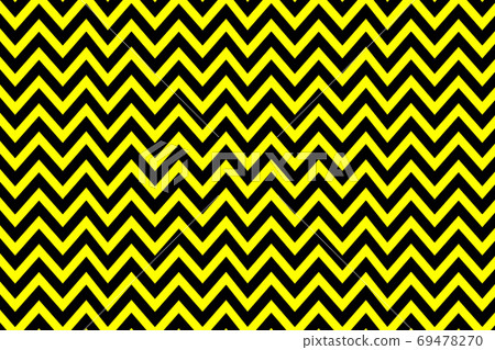 Simple striped background 69478270