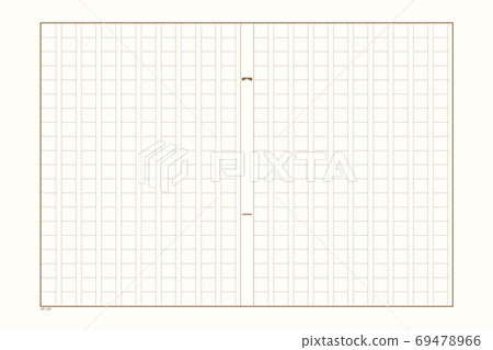 Manuscript paper 69478966