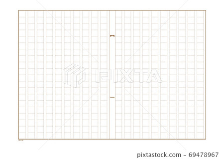 Manuscript paper 69478967