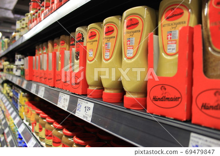 German food beer house daily necessities German food beer house daily necessities 69479847