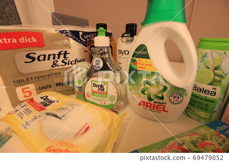 German food beer house daily necessities German food beer house daily necessities 69479852