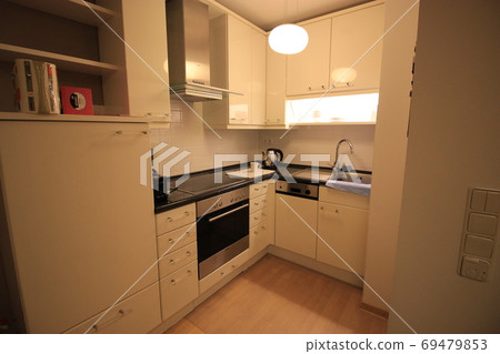 German food beer house daily necessities German food beer house daily necessities 69479853