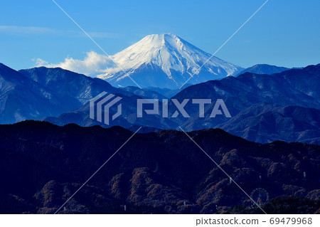 在高雄山 69479968