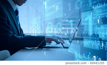 Programming programmer Programming programmer 69481295