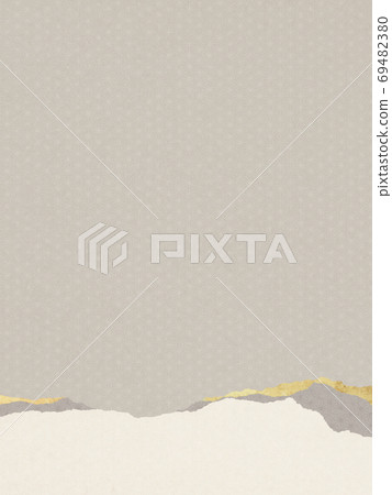 Abstract Japanese paper background-there are multiple variations Abstract Japanese paper background-there are multiple variations 69482380