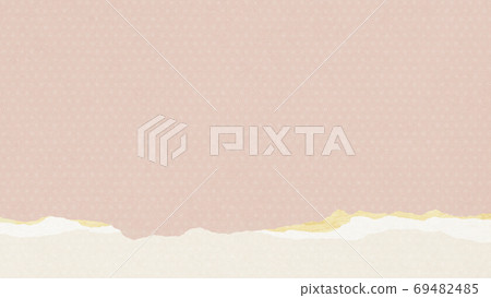 Abstract Japanese paper background-there are multiple variations 69482485