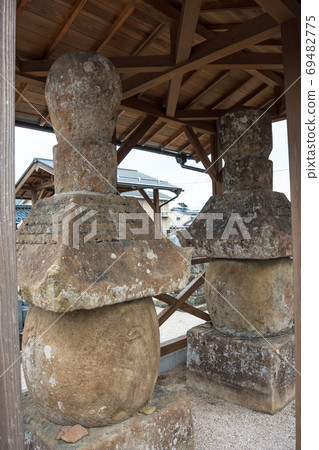 奧林匹克塔,墓碑,巨型墳墓,藏寶塔,薩寧 奧林匹克塔,墓碑,巨型墳墓,藏寶塔,薩寧 69482775