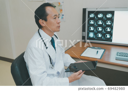 診斷 調查分析 考試 69482980