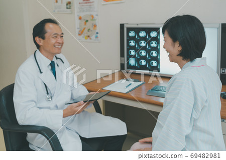 gents, male, males 69482981