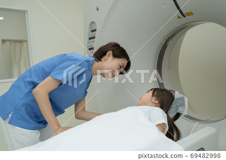 兒童 孩子 小孩 69482998