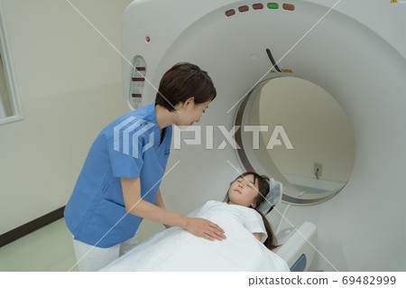 子部門 兒童 孩子 69482999