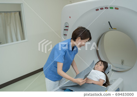 兒童 孩子 小孩 69483000
