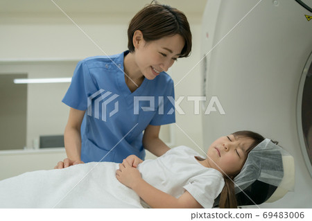 child department, pediatric, younger 69483006