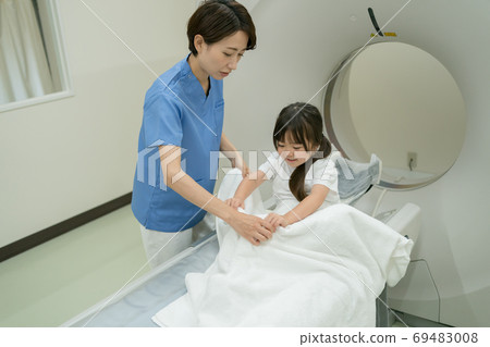 兒童 孩子 小孩 69483008