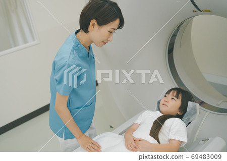 兒童 孩子 小孩 69483009