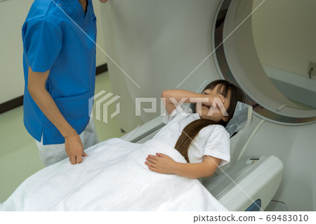 兒童 孩子 小孩 69483010