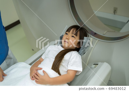 兒童 孩子 小孩 69483012