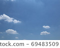 藍天 69483509