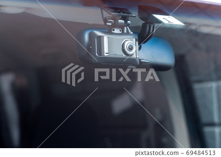 車載攝像機行車記錄儀 69484513