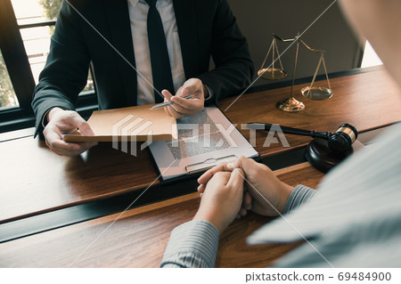 Clients come to seek advice for the law regarding privacy violat Clients come to seek advice for the law regarding privacy violat 69484900