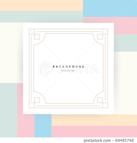 Holiday abstract background Holiday abstract background 69485748