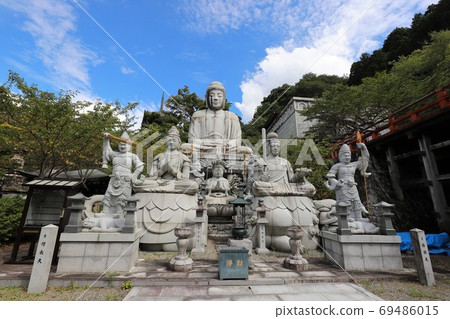 Koyokazaki Koyokazaki 69486015