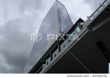 東京都產業貿易中心濱松町館 69486392