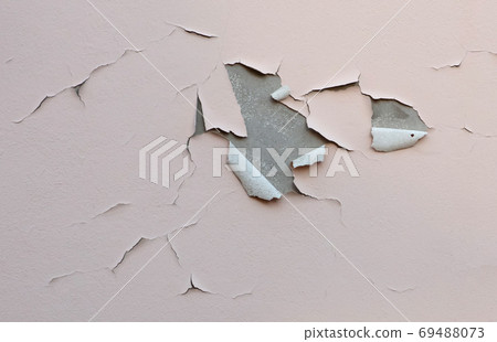 Peeling paint, home maintenance Peeling paint, home maintenance 69488073