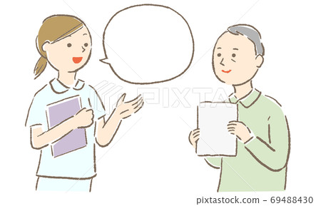 gents, male, males 69488430