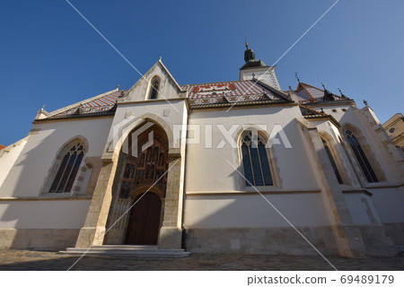 Under the clear sky, by Teruya Sunshine, Holy Horse Jiya Kyodo. 69489179