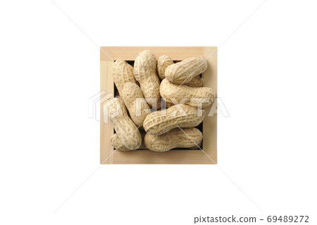 peanuts peanuts 69489272