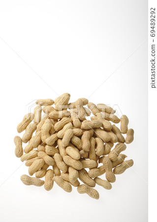 peanuts peanuts 69489292
