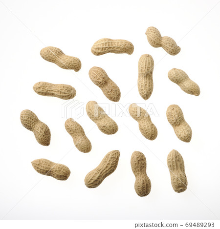 peanuts peanuts 69489293