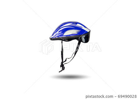 Safety helmet for cycling,  skateboard and inline skates. 69490028