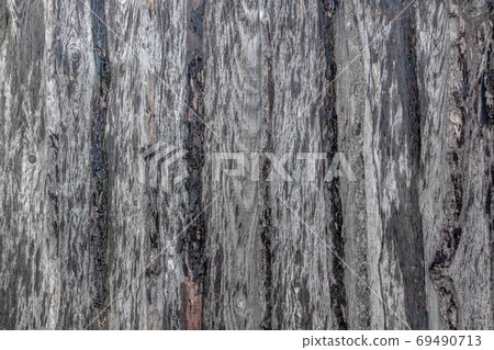 old dirty wooden wallWood BackgroundDark brown background of wooden boards as a blank for a postcard or a template for a design layout with a place for text old dirty wooden wallWood BackgroundDark brown background of wooden boards as a blank for a postcard or a template for a design layout with a place for text 69490713
