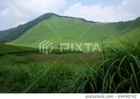 H高原 H高原 69490742