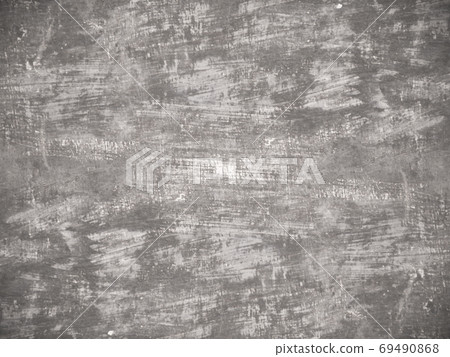 Close up The surface of old mortar wall. Close up The surface of old mortar wall. 69490868